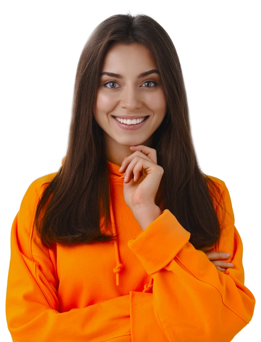 Ростелеком интернет-провайдер в хутор Рогожкино (Ростовская область)